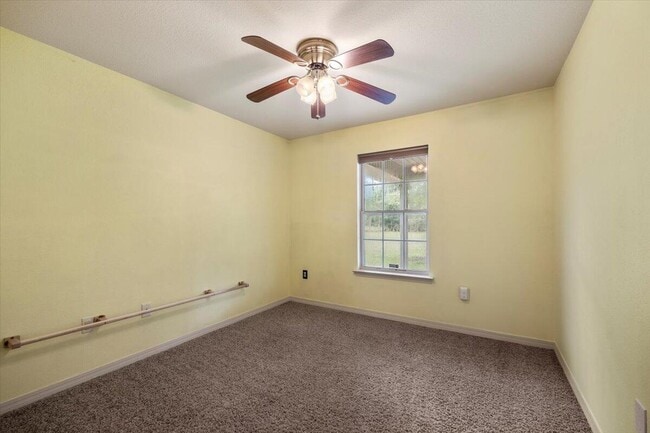 Building Photo - 5375 Mt Olive Rd