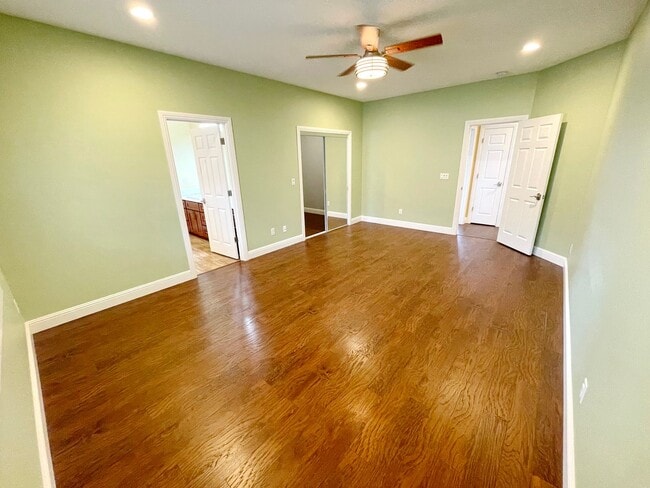 Building Photo - Central Maui - Custom Single Level Home - Unfurnished 3 bed/2bath - Waiolani Mauka in Waikapu