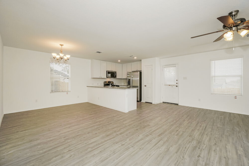 Building Photo - 10106 Gap Crk