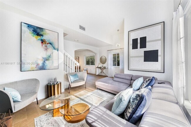 Building Photo - 22536 SW 94th Pl