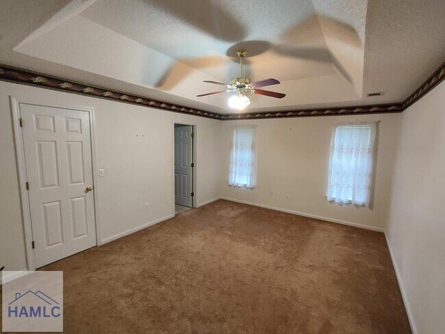 Building Photo - 801 Hopeton Ct
