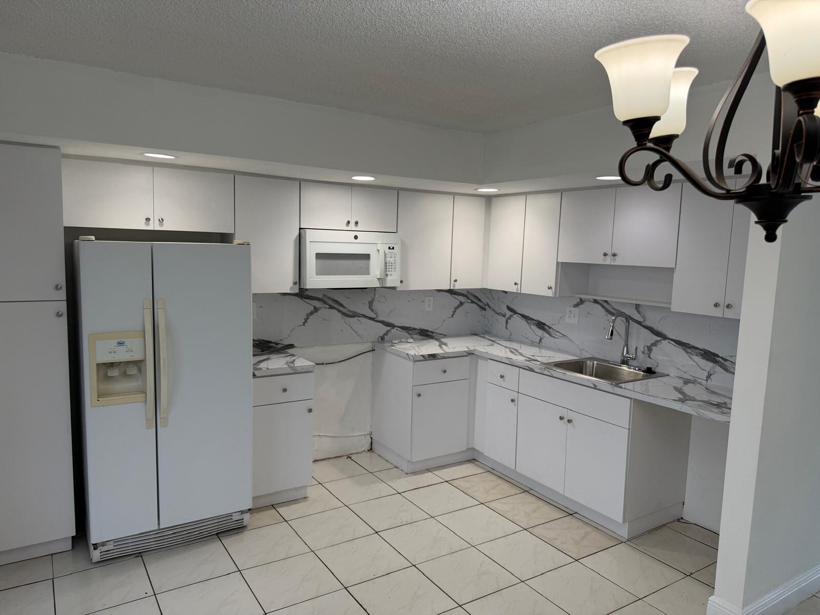 Building Photo - 8400 SW 133rd Avenue Rd