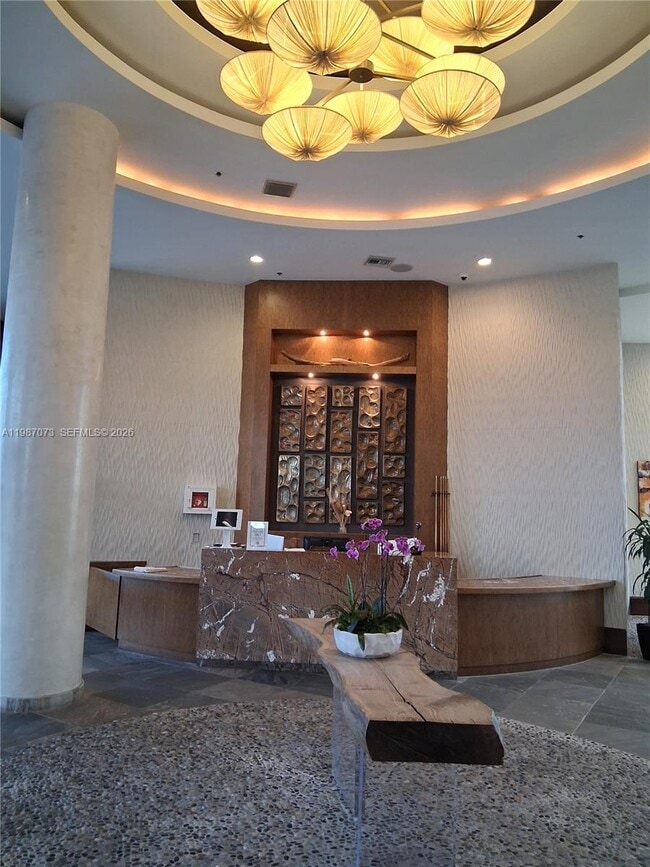 Building Photo - 2641 N Flamingo Rd