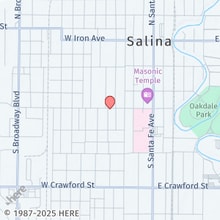 Building Photo - Tenth 401 S-401