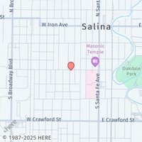 Building Photo - Tenth 401 S-401