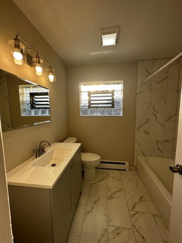 9462 Lawrence Ct 9462 Lawrence Ct Schiller Park IL 60176 Apartment