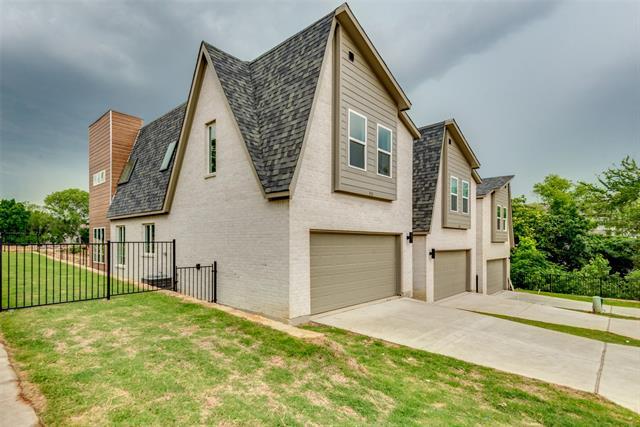 Primary Photo - 333 Oakbend Dr