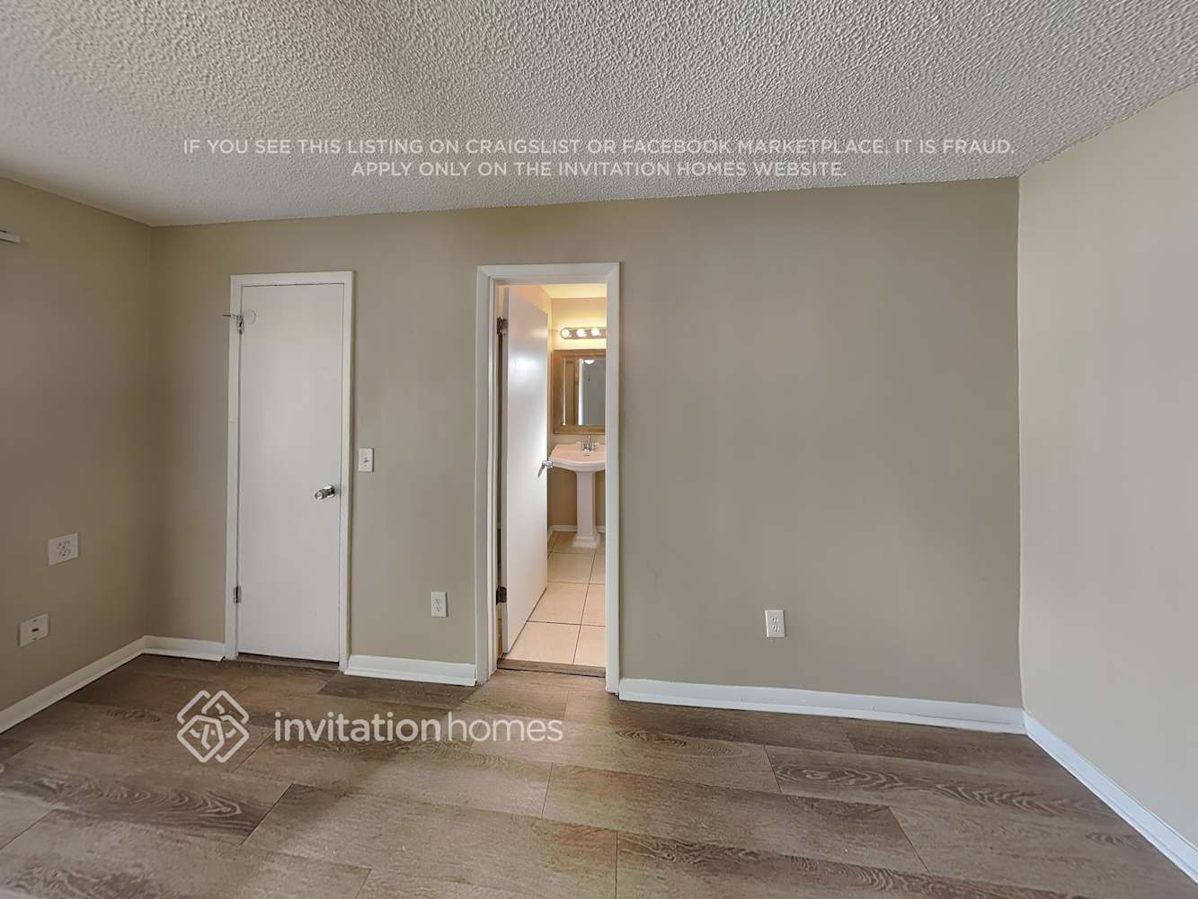 Building Photo - 3855 Shady Grove Cir