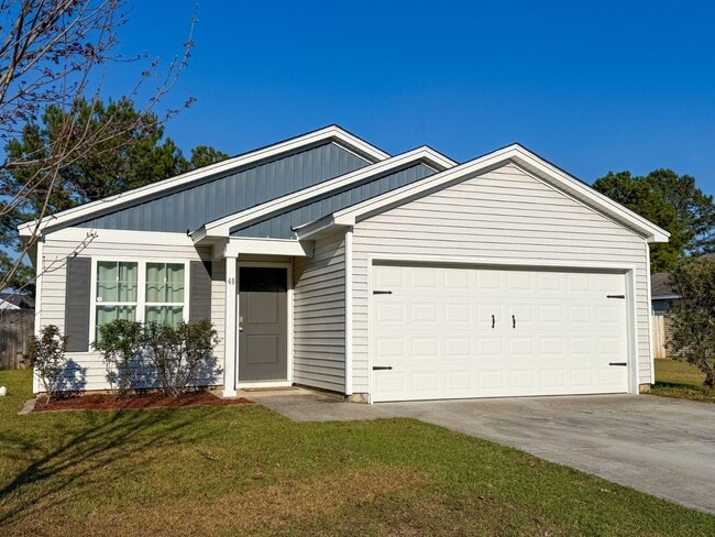 Building Photo - 40 Blackberry Cir