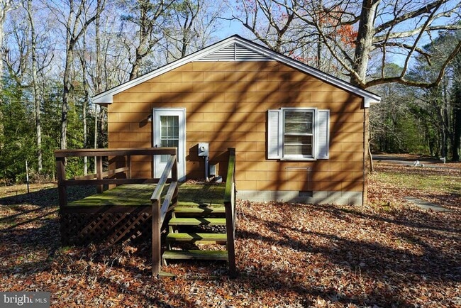 Building Photo - 5746 Rip Wil Dr