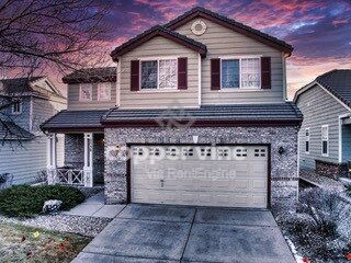 Building Photo - 2538 E 127th Ct