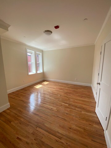 Building Photo - 211 Harvard Ave