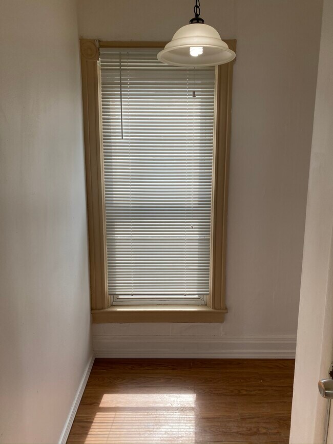 Building Photo - 297 N Indiana Ave