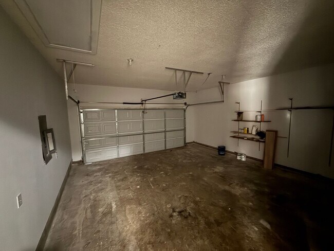 Building Photo - Beautifully Updated 3-Bedroom, 2-Bath Home in Madison, AL