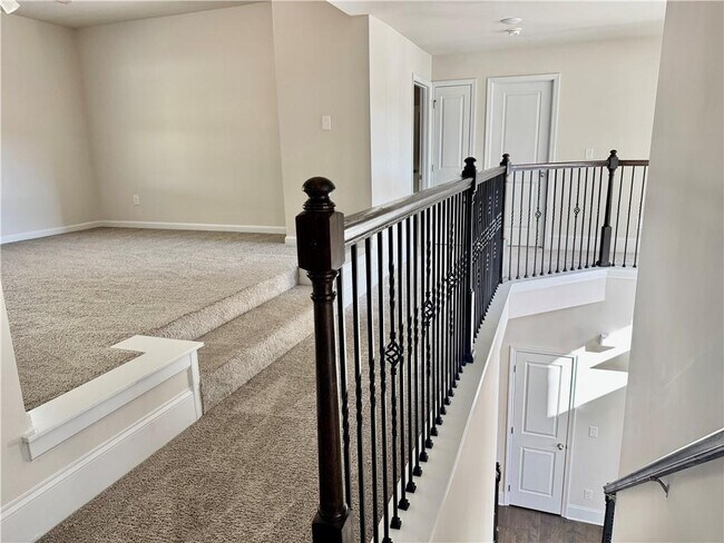Building Photo - 4293 Shandi Cove