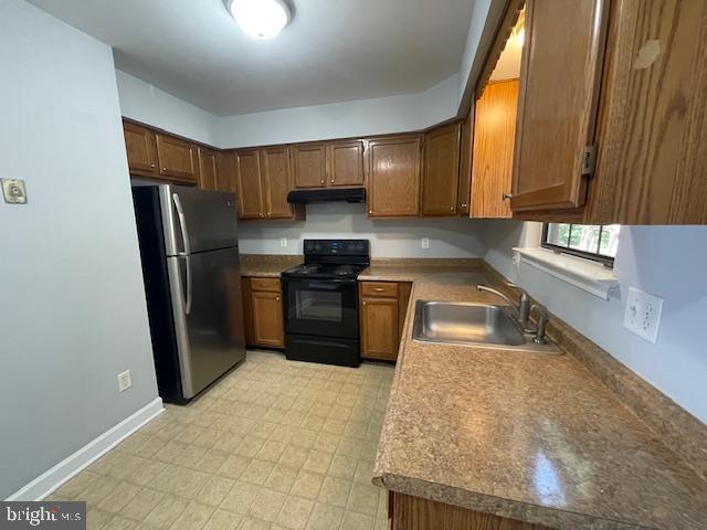 Building Photo - 45 Mactavish Ct