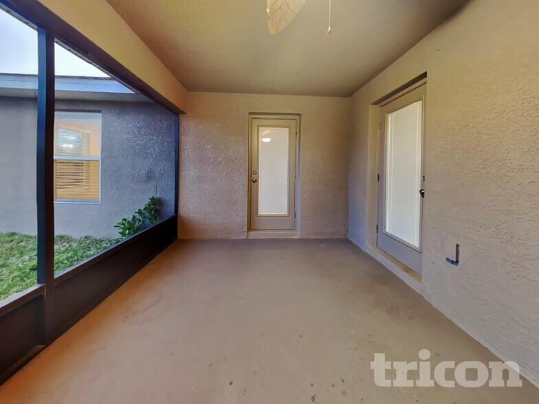 Building Photo - 14456 Barley Field Dr