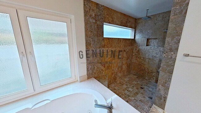 Building Photo - Charming 3Bd 2Ba House in Laguna Niguel