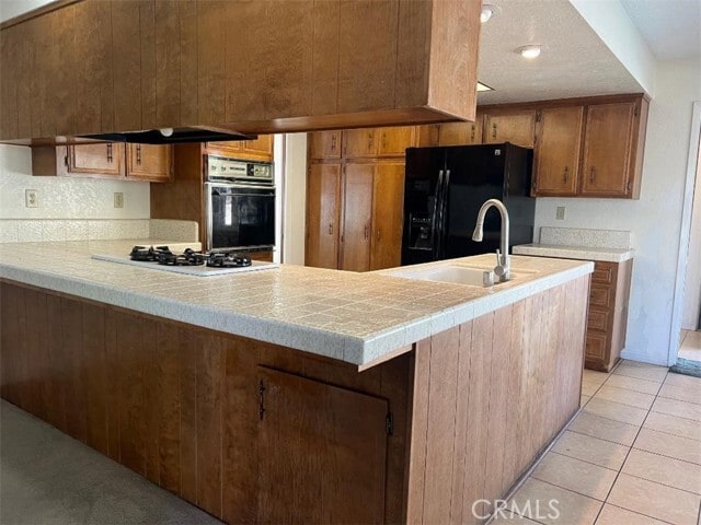 Building Photo - 14835 Kinai Rd