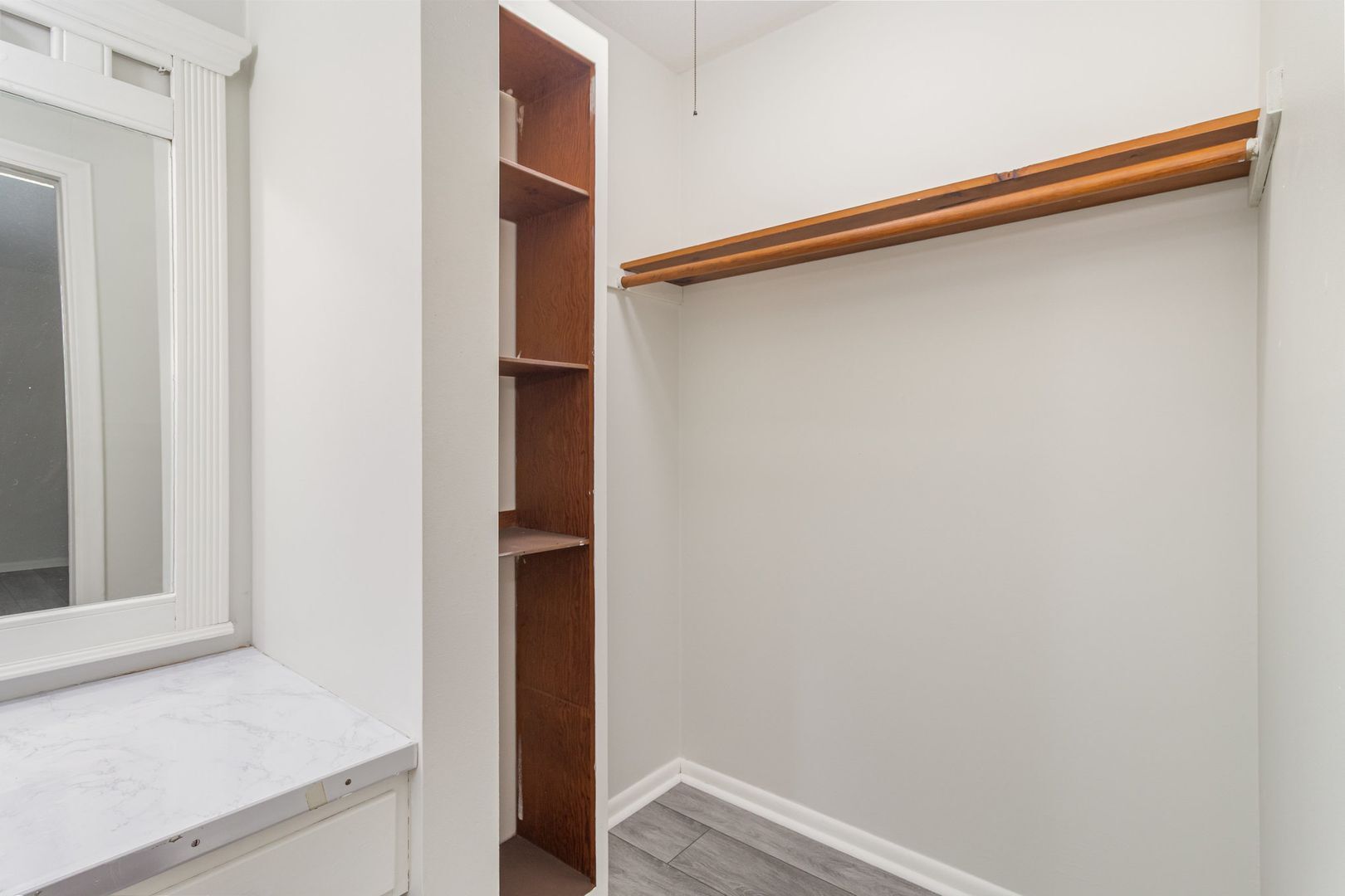 Building Photo - 2009 Commerce Blvd