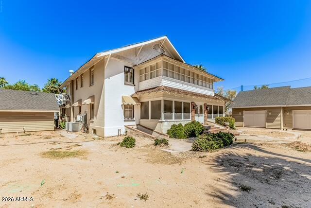 Building Photo - 35 S Fairway Ct