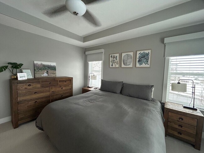 Building Photo - 5 Bedroom 3.5 Bathroom, plus bonus room, Home in Lehi Utah!