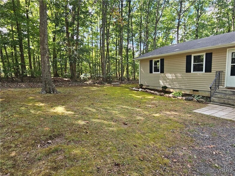 Building Photo - 4488 Shannon Hill Rd