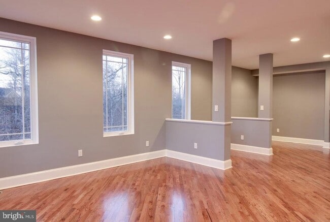 Building Photo - 2623 Stenhouse Pl