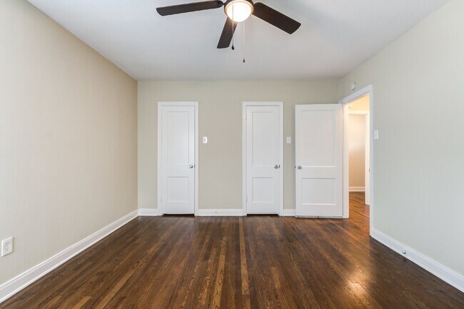 Building Photo - Tech Terrace Pre-lease!!