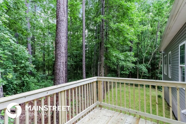 Building Photo - 154 Mineral Springs Ln