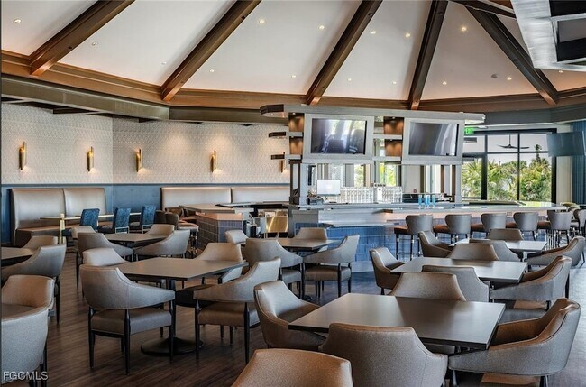 Building Photo - 43997 Boardwalk Loop