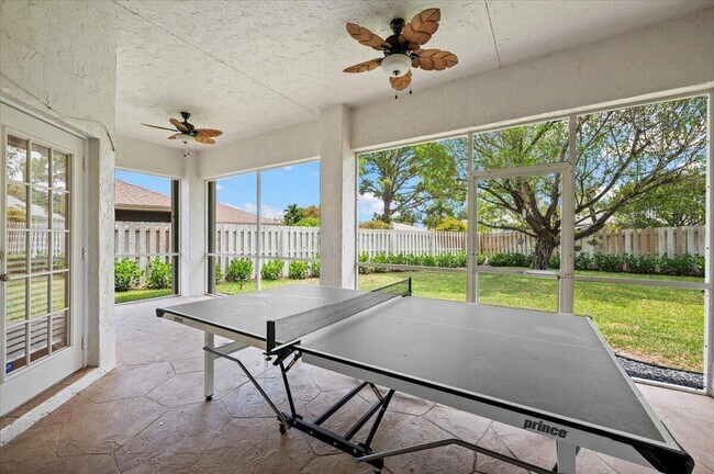 Building Photo - 13866 Geranium Pl