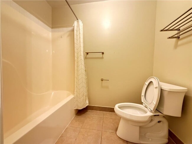 Building Photo - 1530 Oglethorpe Run Ln