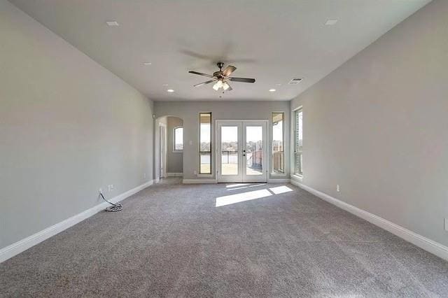 Building Photo - 1128 Ivory Horn Dr