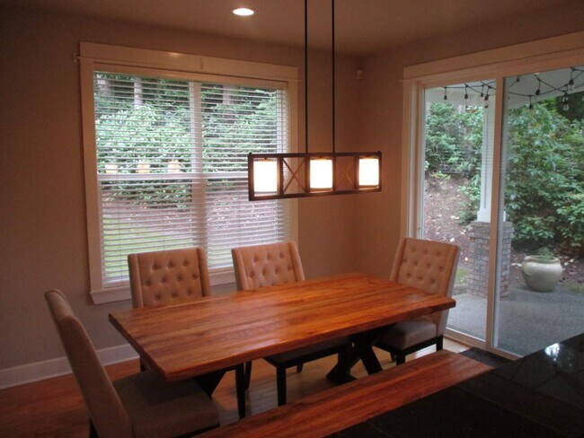 Building Photo - 11611 52nd Ave Ct NW