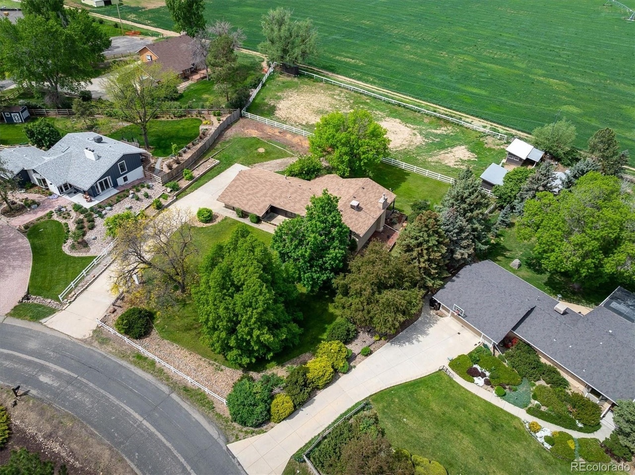 Building Photo - 2117 Stonehenge Cir