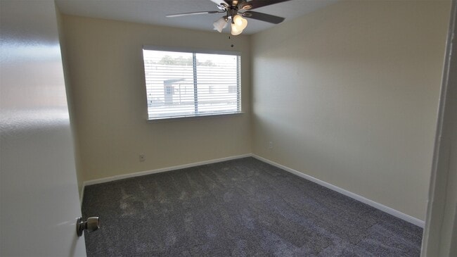 Building Photo - 15312 Gorham Dr