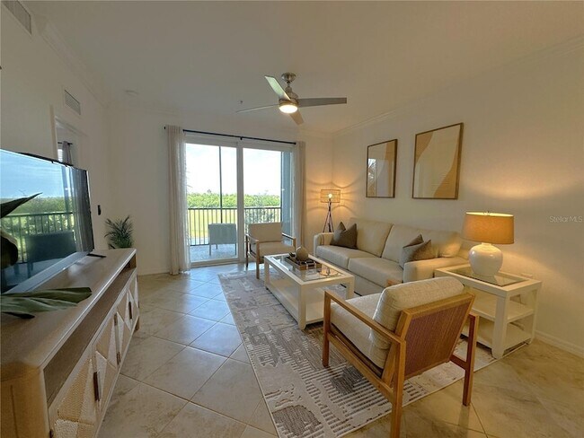 Building Photo - 14071 Heritage Landing Blvd
