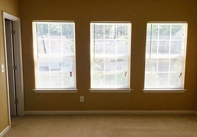 Building Photo - Townhome in Fort Mill