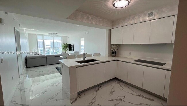 Building Photo - 330 Sunny Isles Blvd