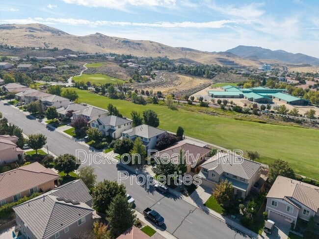 Building Photo - 2447 Anqua Dr