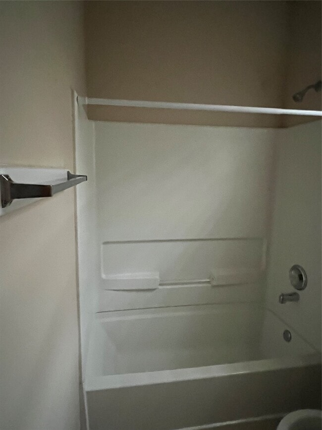 Building Photo - 9331 Harts Garden Ln