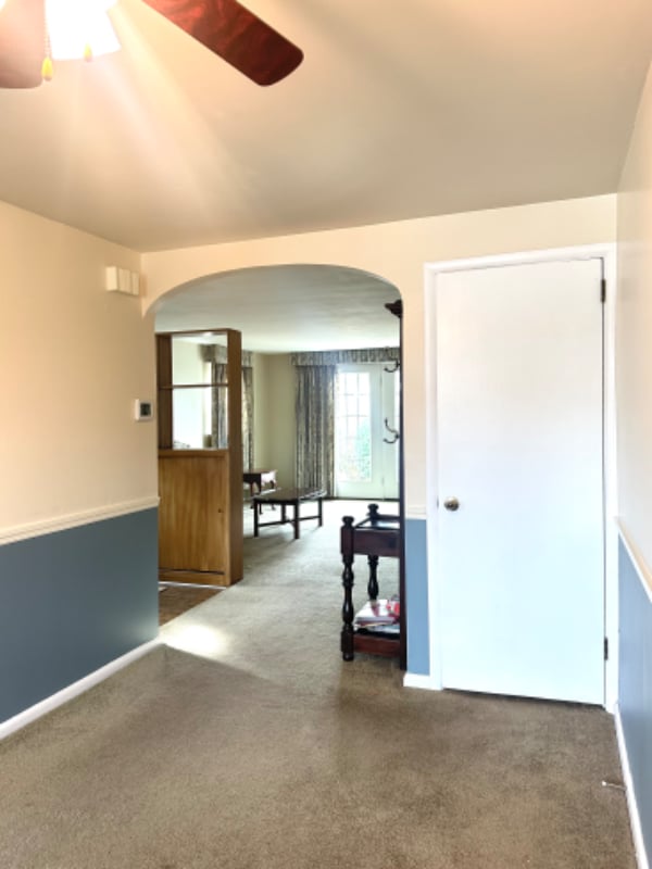 Building Photo - 2716 Maxwell St