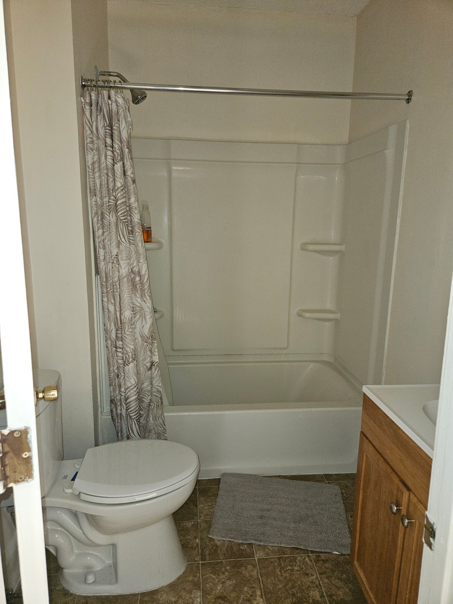 Building Photo - 91 Andrew St