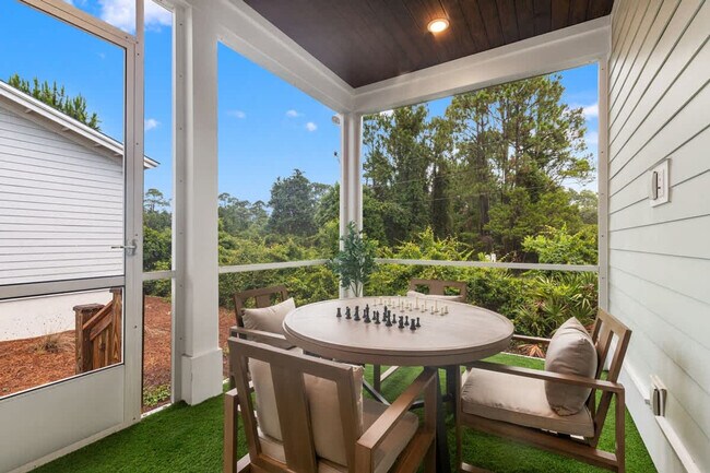 Building Photo - 224 W Willow Mist Rd