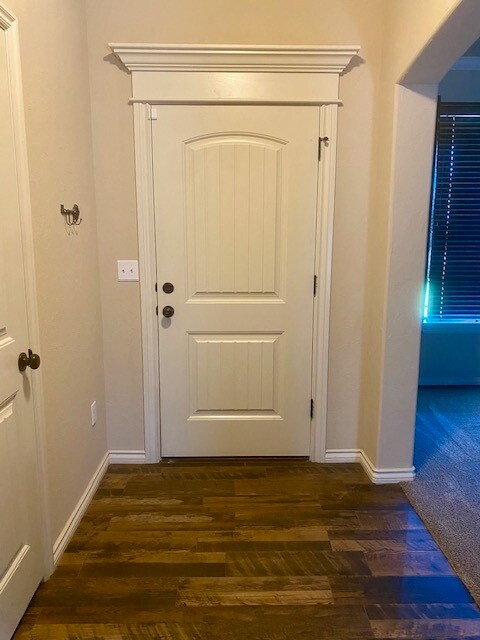 Building Photo - 20542 Frontier Pl