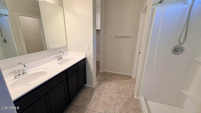 Building Photo - 36439 Pampoloma Ave