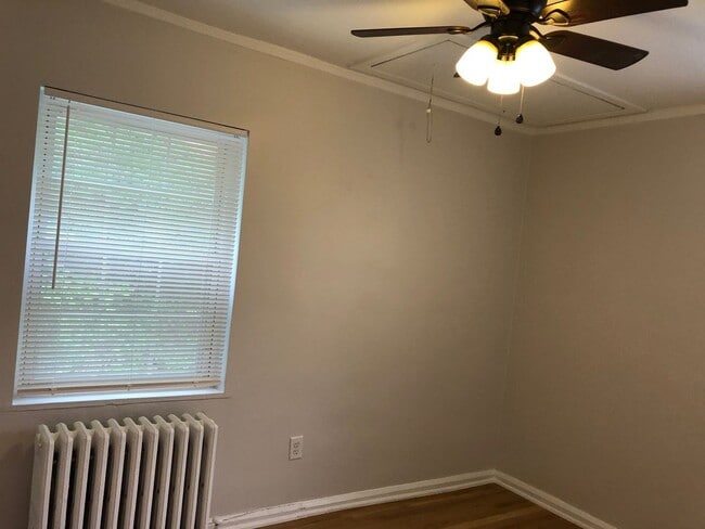 Building Photo - Beautiful Home for Rent