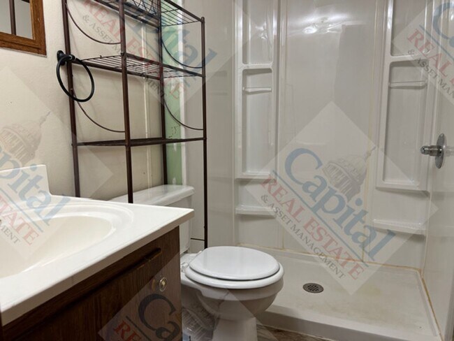 Building Photo - Quiet Country Manufactured Home
