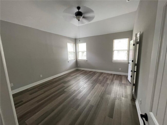 Building Photo - 4526 Merle Dr